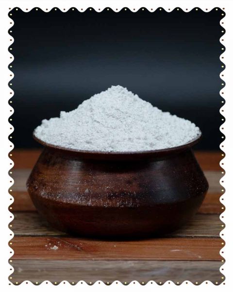 Kalagura Gampa Kaolin Clay Powder